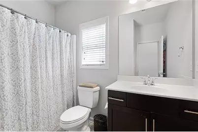 1618 Habershal Road NW, Atlanta, GA 30318 - Photo 21
