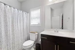 1618 Habershal Road NW, Atlanta, GA 30318 - Photo 21