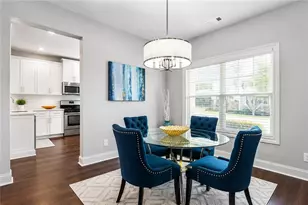 1618 Habershal Road NW, Atlanta, GA 30318 - Photo 5