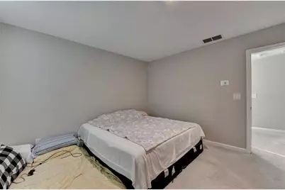 4797 Waxwing Street, Hoschton, GA 30548 - Photo 19