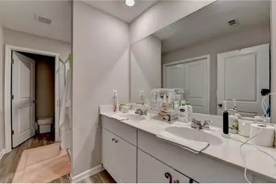 4797 Waxwing Street, Hoschton, GA 30548 - Photo 21