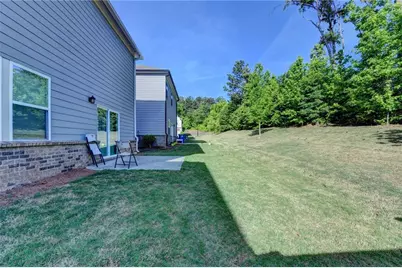 4797 Waxwing Street, Hoschton, GA 30548 - Photo 31