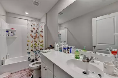 4797 Waxwing Street, Hoschton, GA 30548 - Photo 25