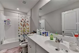 4797 Waxwing St, Hoschton, GA 30548 - Photo 25