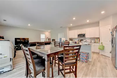4797 Waxwing Street, Hoschton, GA 30548 - Photo 9