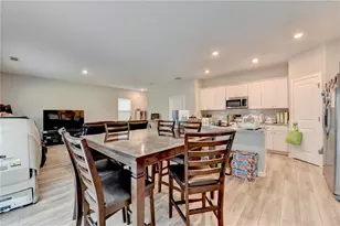 4797 Waxwing St, Hoschton, GA 30548 - Photo 9