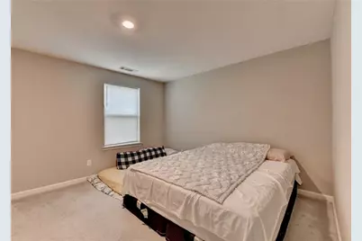 4797 Waxwing Street, Hoschton, GA 30548 - Photo 17