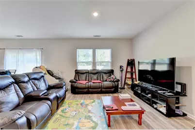 4797 Waxwing Street, Hoschton, GA 30548 - Photo 5