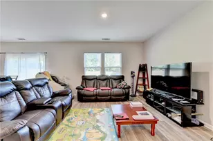 4797 Waxwing St, Hoschton, GA 30548 - Photo 5