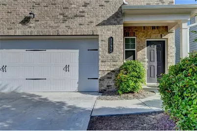 4797 Waxwing Street, Hoschton, GA 30548 - Photo 3
