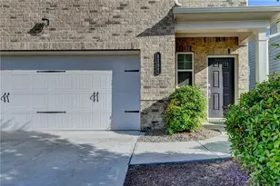 4797 Waxwing St, Hoschton, GA 30548 - Photo 3