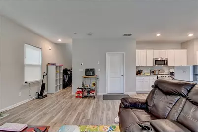 4797 Waxwing Street, Hoschton, GA 30548 - Photo 7