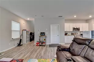 4797 Waxwing St, Hoschton, GA 30548 - Photo 7