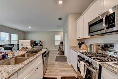 4797 Waxwing Street, Hoschton, GA 30548 - Photo 11