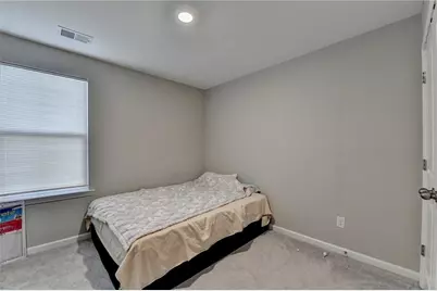 4797 Waxwing Street, Hoschton, GA 30548 - Photo 23
