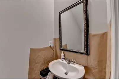 4797 Waxwing Street, Hoschton, GA 30548 - Photo 15