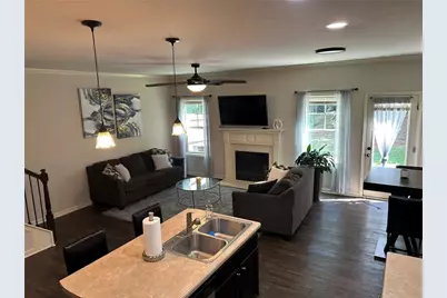 5428 Sycamore Court, Oakwood, GA 30566 - Photo 15