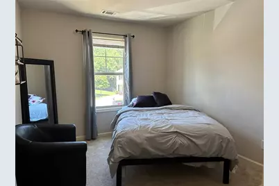 5428 Sycamore Court, Oakwood, GA 30566 - Photo 29