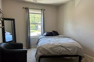 5428 Sycamore Ct, Oakwood, GA 30566 - Photo 29