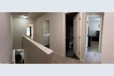 5428 Sycamore Court, Oakwood, GA 30566 - Photo 19