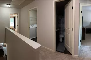 5428 Sycamore Ct, Oakwood, GA 30566 - Photo 19