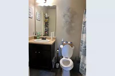 5428 Sycamore Court, Oakwood, GA 30566 - Photo 31