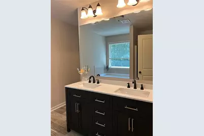 5428 Sycamore Court, Oakwood, GA 30566 - Photo 25