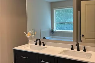 5428 Sycamore Ct, Oakwood, GA 30566 - Photo 25
