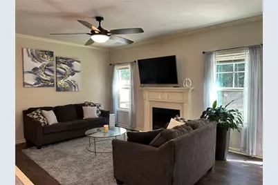 5428 Sycamore Court, Oakwood, GA 30566 - Photo 7