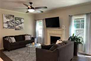 5428 Sycamore Ct, Oakwood, GA 30566 - Photo 7