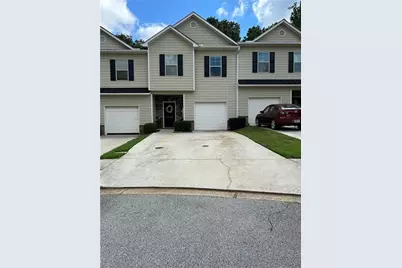 5428 Sycamore Court, Oakwood, GA 30566 - Photo 1