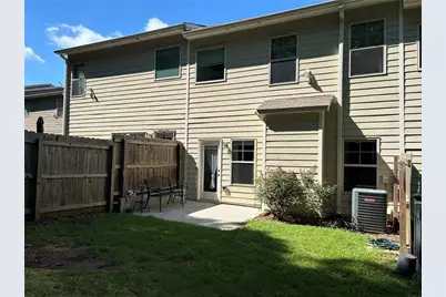 5428 Sycamore Court, Oakwood, GA 30566 - Photo 35