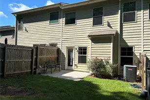 5428 Sycamore Ct, Oakwood, GA 30566 - Photo 35