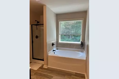 5428 Sycamore Court, Oakwood, GA 30566 - Photo 27