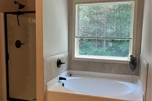 5428 Sycamore Ct, Oakwood, GA 30566 - Photo 27