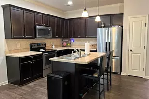5428 Sycamore Ct, Oakwood, GA 30566 - Photo 13