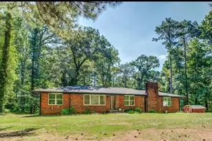 1288 Elva Dr SW, Atlanta, GA 30331 - Photo 1