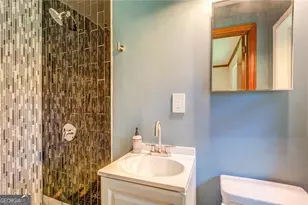 1288 Elva Dr SW, Atlanta, GA 30331 - Photo 13