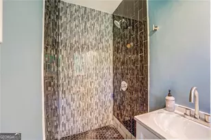 1288 Elva Dr SW, Atlanta, GA 30331 - Photo 11
