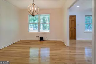 1288 Elva Dr SW, Atlanta, GA 30331 - Photo 9