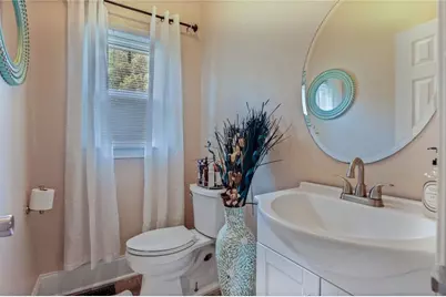 3612 Sierra Drive, Stockbridge, GA 30281 - Photo 25