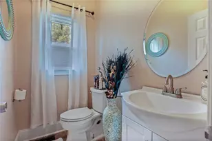 3612 Sierra Dr, Stockbridge, GA 30281 - Photo 25