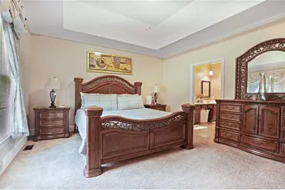 3612 Sierra Drive, Stockbridge, GA 30281 - Photo 17