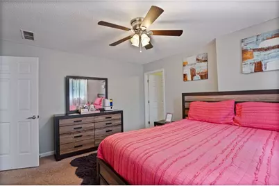 3612 Sierra Drive, Stockbridge, GA 30281 - Photo 21