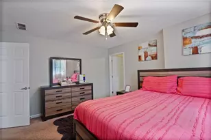 3612 Sierra Dr, Stockbridge, GA 30281 - Photo 21
