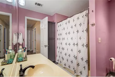 3612 Sierra Drive, Stockbridge, GA 30281 - Photo 31