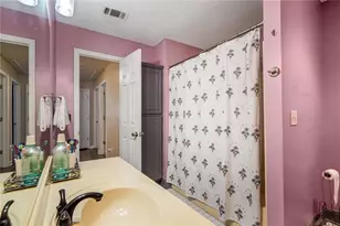 3612 Sierra Dr, Stockbridge, GA 30281 - Photo 31