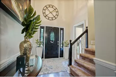 3612 Sierra Drive, Stockbridge, GA 30281 - Photo 13