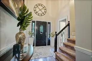 3612 Sierra Dr, Stockbridge, GA 30281 - Photo 13
