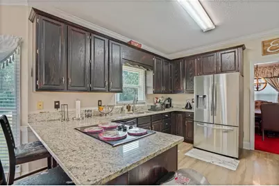 3612 Sierra Drive, Stockbridge, GA 30281 - Photo 15